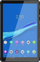 Mbrojtëse për Lenovo Tab M10 Plus10.3 Armor Case, e zezë
