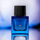 Eau de Parfum Thameen Blue Heart