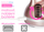 Mjet për dobësim Beauty Relax, CelluForm, BR-1220