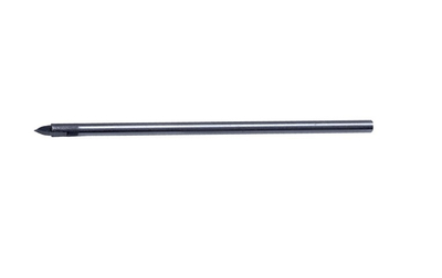 Majë shpuese PROLINE 5 mm (81905)