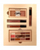 Set Makeup Revolution Totally Soph X