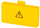 Shinë busbar Eaton H-B3-PKZ0, 3P, 63A, e bardhë