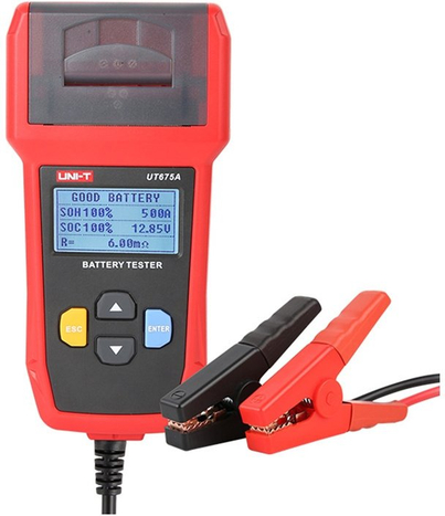 Product Picture