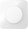 Karikues wireless Nomad Base One MagSafe, 15W, USB‑C, ngjyrë argjendtë