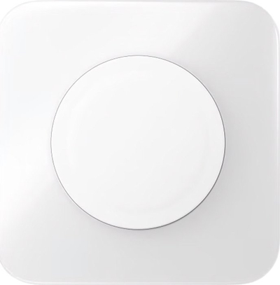Karikues wireless Nomad Base One MagSafe, 15W, USB‑C, ngjyrë argjendtë