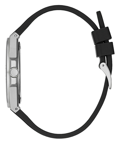 Orë dore Guess Perspective GW0388G1