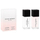 Set Narciso Rodriguez Eau de Toilette For Her 20 ml + Eau de Parfum Pure Musc 20 ml