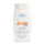 Krem mbrojtës ndaj diellit Ziaja SPF 50, 125 ml