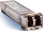 Модул SFP Cisco 1000BASE ZX, гигабитен етернет, hot swappable, сребрен