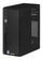 Kompjuter desktop Actina i3 14100, 16GB RAM, 1TB SSD, i zi