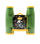Set loje Joy Toy Jurassic World Adventure, me dinozaurë, i gjelbër