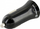 Karikues Holdit Smartline, 1x USB-A, 2.4 A