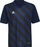 Fanellë sportive për kalamaj adidas Entrada 22 Graphic Jr HF0122, Aeroready, poliester i ricikluar, blu navy