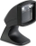 Skaner barkodi Datalogic Magellan 800i, 1D, i zi