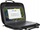 Çantë laptopi Targus TED006GL, 11.6\", klasike, e zezë