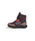 Çizme për Femra, ADIDAS - GZ1173, 40