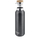 Termos Lamart LT4066 BANDE, 500ml, hiri e errët