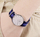 Orë dore Daniel Wellington Classic Swansea H24-438