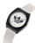Orë dore Adidas Originals Project Two AOST23549, unisex, e bardhë