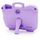Tablet ATouch KT4 PRO