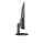 Monitor AOC U27V4EA, 27\", 4K UHD, 60Hz, i zi