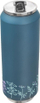 Termos Orion CAN LOUKA, 0.7L, çelik inox, blu