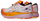 Патики за планинско трчање Asics Metafuji, FF Turbo, FF Blast Plus, виолетово портокалови