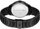Orë për femra Lacoste Ladycroc 2001192, e zezë