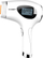 Epilator Garett Electronics IPL Beauty Flash GRT-003, 36W, i argjendtë
