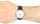 Orë Hugo Boss Black Jackson 1513370