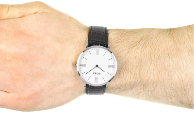 Orë Hugo Boss Black Jackson 1513370