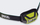 Dritë koke Petzl Actik Core E065AB03, e rikarikueshme, LED, e gjelbër