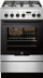 Furrë Electrolux EKK 54552 OX