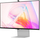 Monitor Samsung ViewFinity S9 LS27C902PAUXEN, 27", 5K, i zi