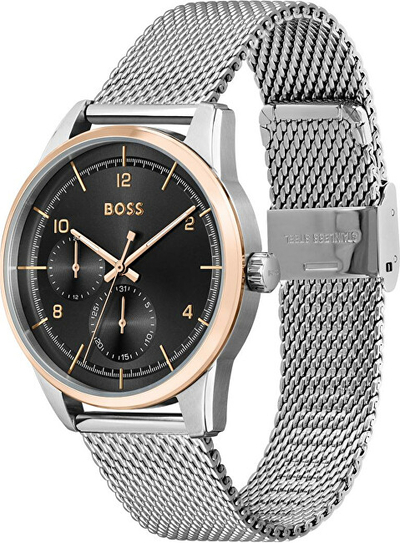 Orë dore Hugo Boss Sophio 1513961