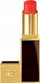 Buzëkuq Tom Ford Lip Color Satin Matte 06 Fame, 3.3g, rozë, i errët