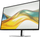 Monitor HP Series 5 Pro 527pq, 27", QHD, i zi