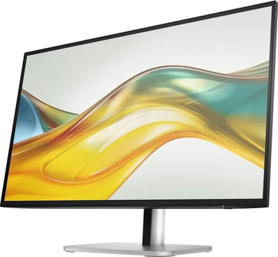 Monitor HP Series 5 Pro 527pq, 27", QHD, i zi