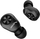 Audiocore AC580 TWS Bluetooth слушалки за во уво