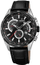 Orë dore Festina Chrono Sport 20201/4