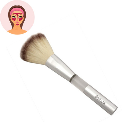 Brushë grimi Sefiros
