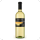 Verë e bardhë Bella Serata Gargabega Chardonnay Veneto 2022 0.75L 13%
