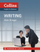 Collins English For Business Writing - Nick Brieger
