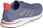 Atlete për femra Adidas Supernova W, nr. 38 2/3