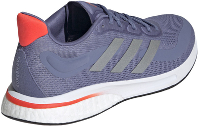 Atlete për femra Adidas Supernova W, nr. 38 2/3