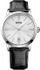 Orë dore Hugo Boss Black Success 1513130