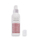 Sprej për flokë Revolution Haircare Plex 7 Bond Restore, 100 ml