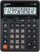 Kalkulator Casio GX 12B