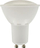 Poç elektrik Omega LED SPOTLIGHT