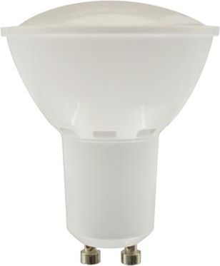 Poç elektrik Omega LED SPOTLIGHT